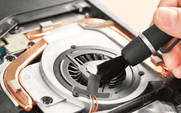 Диагностика