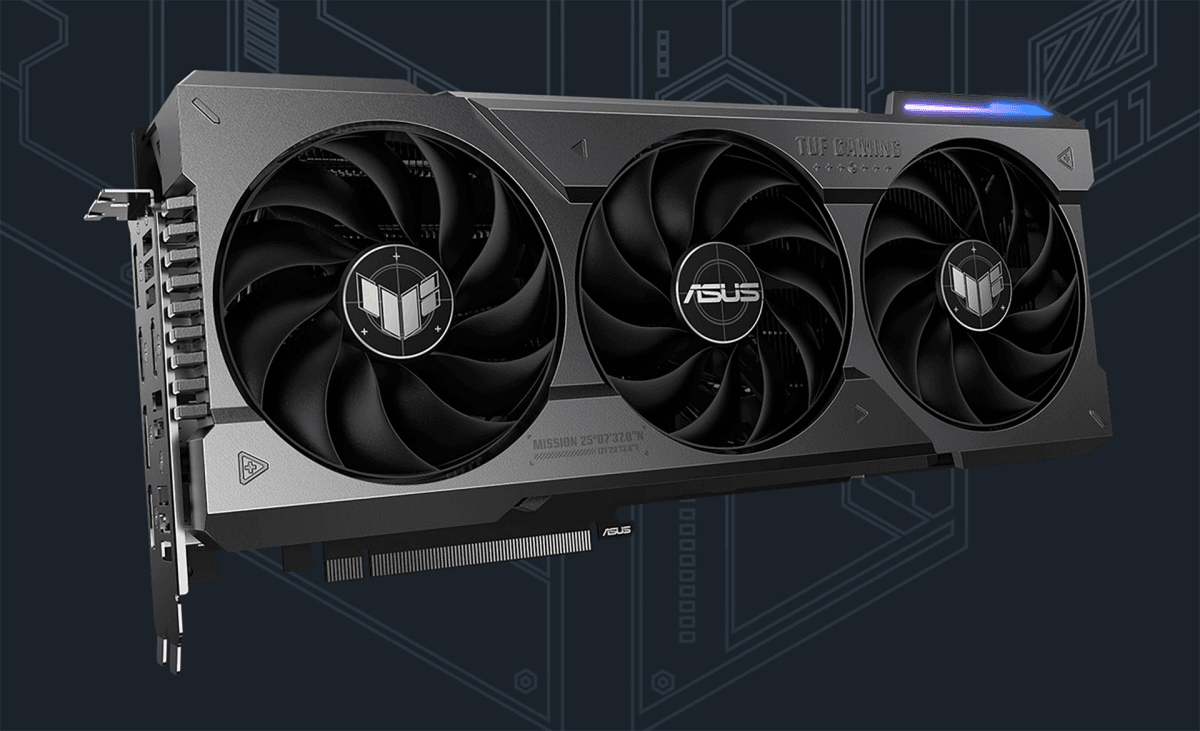 Нет изображения