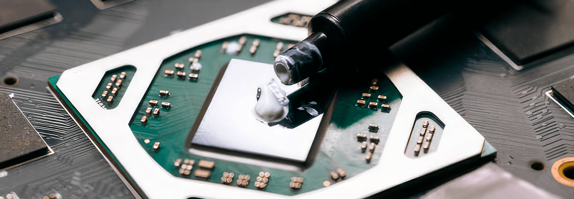 Прошивка/восстановление VBIOS