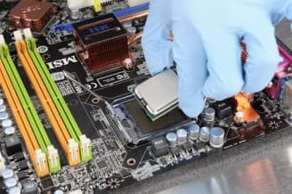 Выезд мастера