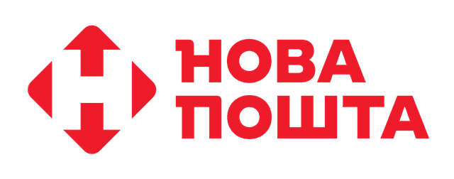 Новая Почта