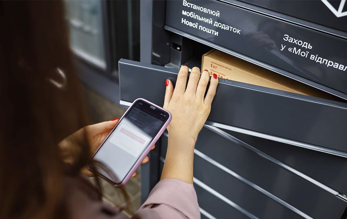 Как упаковать технику