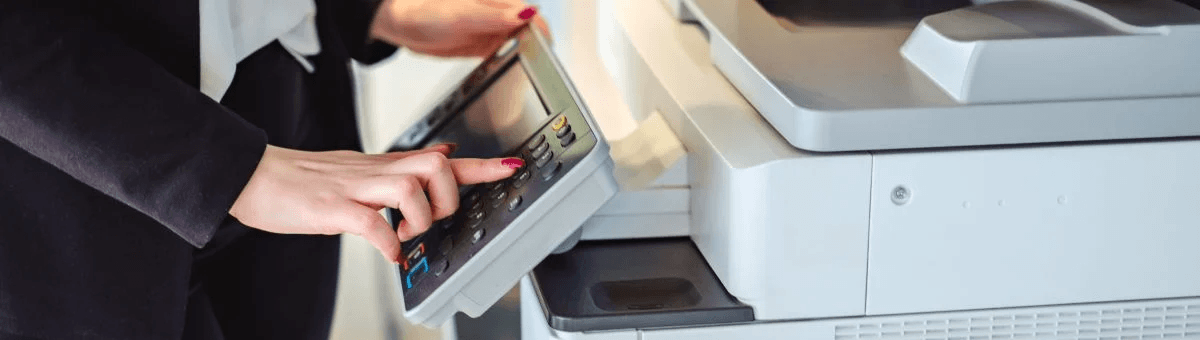 Замена роликов подачи