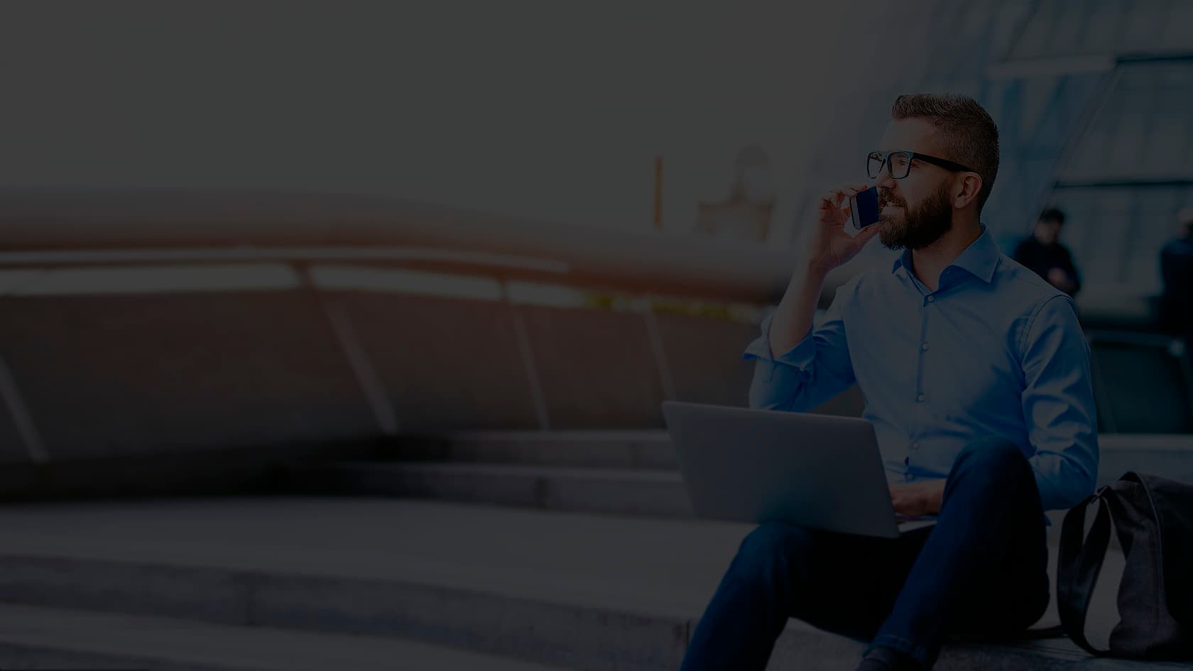 Диагностика телевизоров