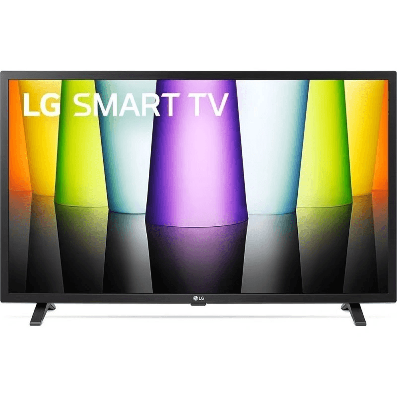 LG TV