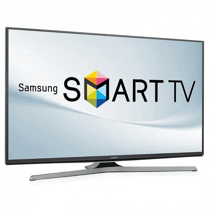 Samsung TV