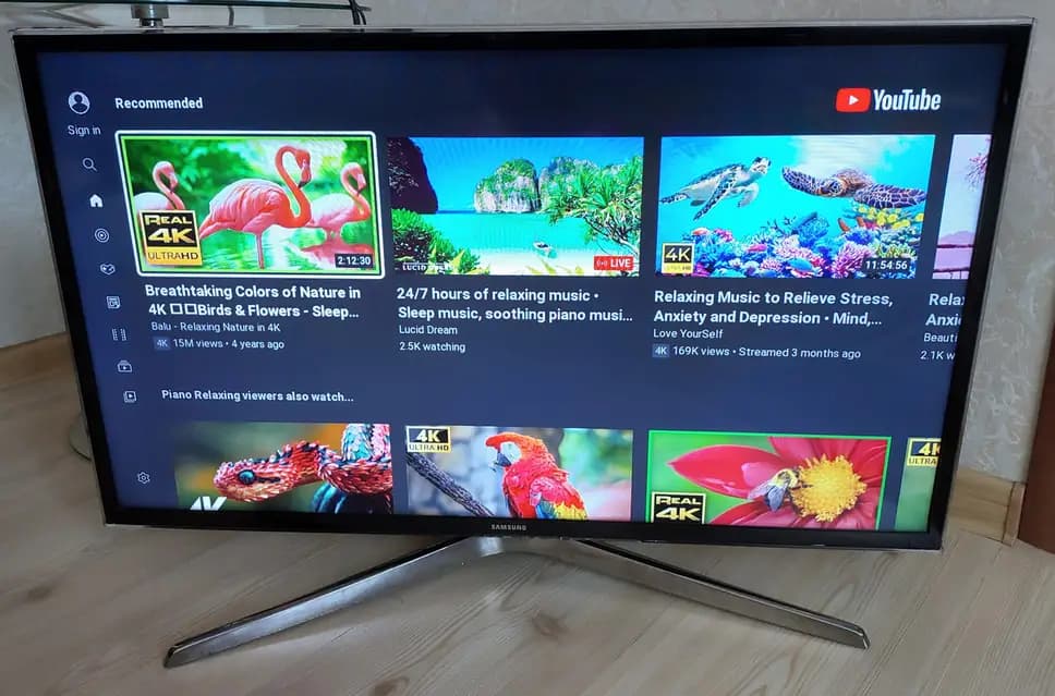 Нет изображения