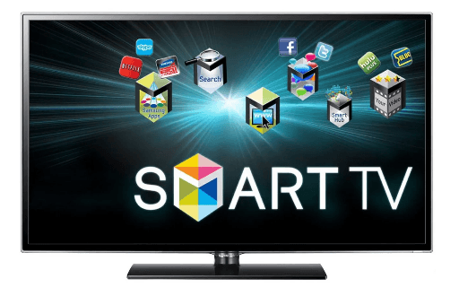 Ремонт телевизоров