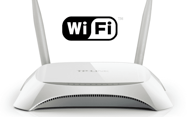 Не включается/не загружается